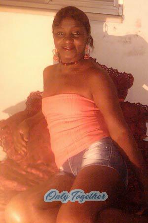 Brazil women