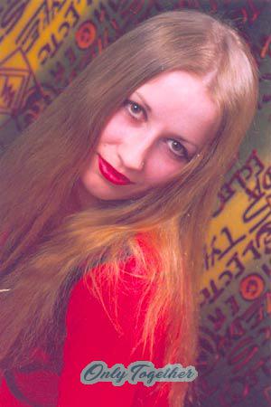 Russia women