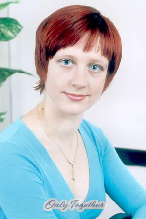 67668 - Julia Age: 29 - Russia