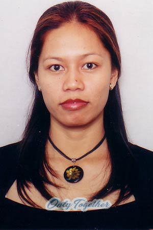 Philippines women