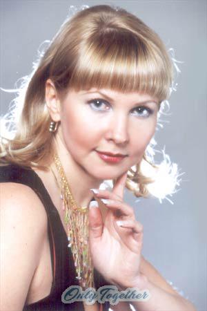 67851 - Elizaveta Age: 40 - Russia