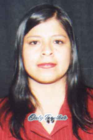 Costa Rica women