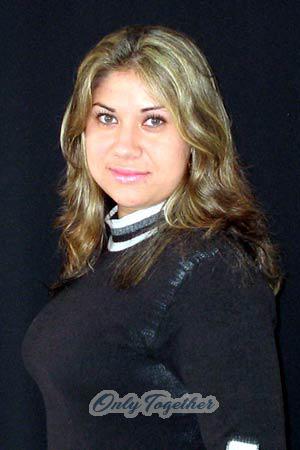 Colombia women