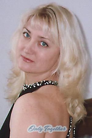 Russia women