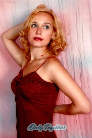 68002 - Natalia Age: 36 - Russia