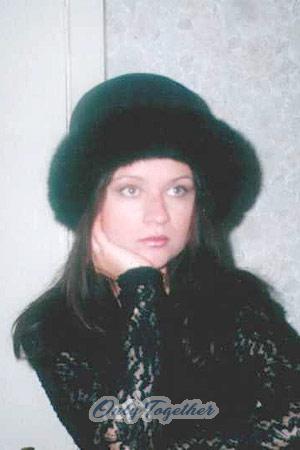 Russia women