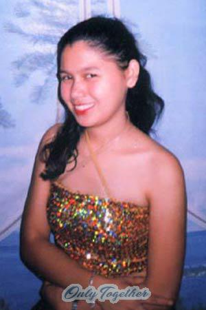 Philippines women