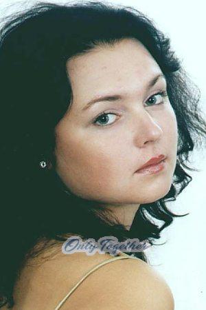 Belarus women