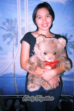 Philippines women