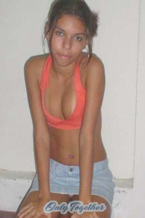 Brazil women