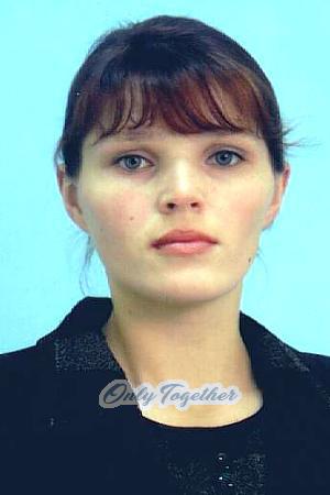 Belarus women