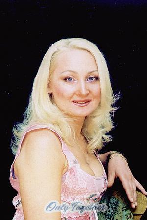 Russia women