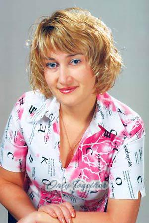 Kyrgyzstan women