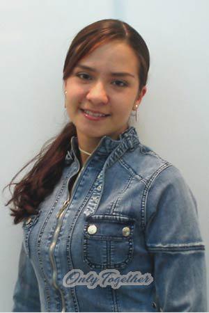 Colombia women