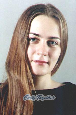 Belarus women