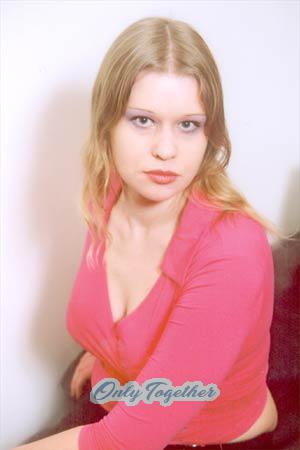 Russia women