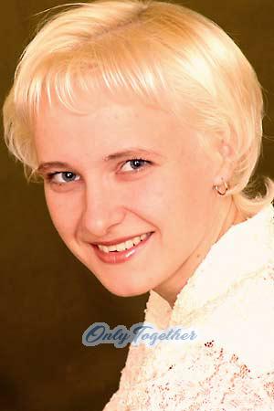 Russia women