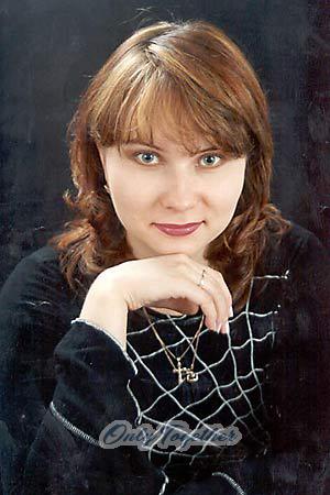Uzbekistan women