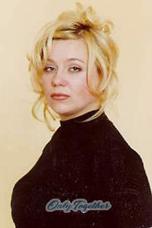 Russia women