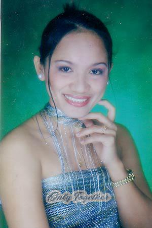 68448 - Marites Age: 29 - Philippines