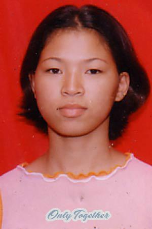 Philippines women