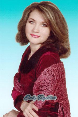 68576 - Natalia Age: 44 - Ukraine