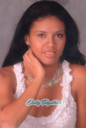 Colombia women