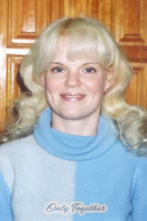 Russia women