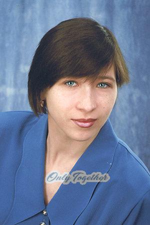 Russia women