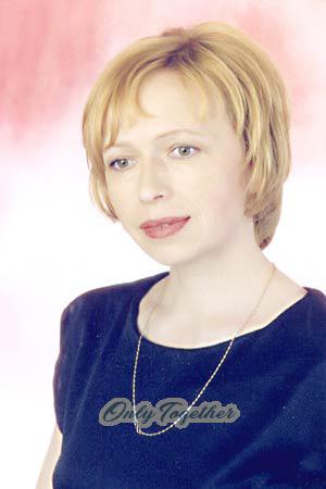 Russia women
