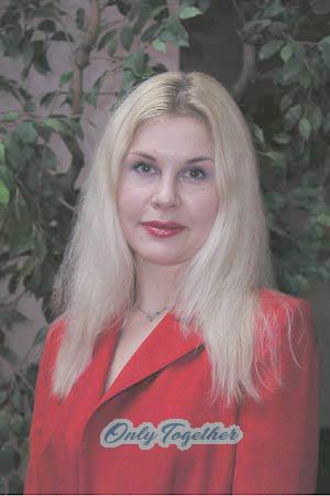 68935 - Yuliya Age: 29 - Ukraine