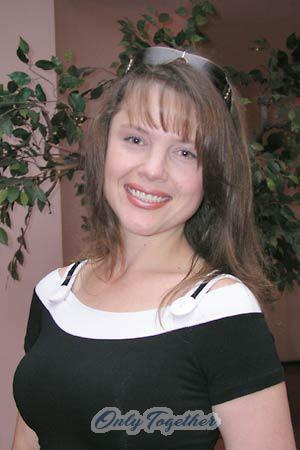 69006 - Anna Age: 35 - Ukraine