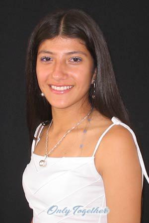 Colombia women