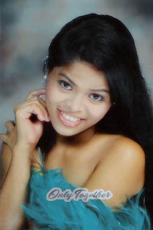 Philippines women