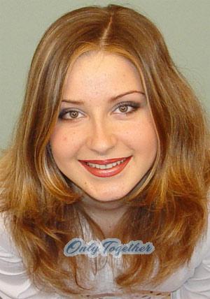 69222 - Anna Age: 30 - Ukraine