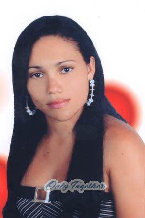 69337 - Eliana Age: 33 - Colombia