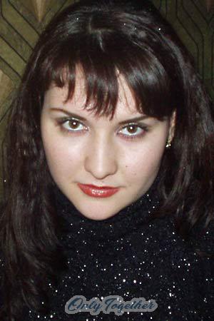 Uzbekistan women