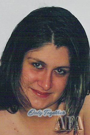 Romania women