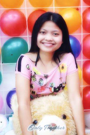 Thailand women