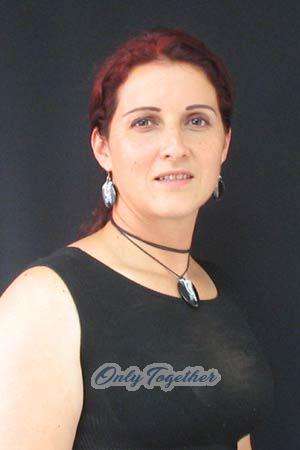 Colombia women