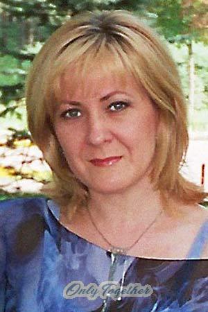 Russia women