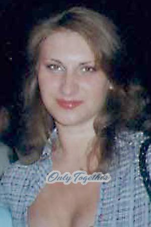 Belarus women