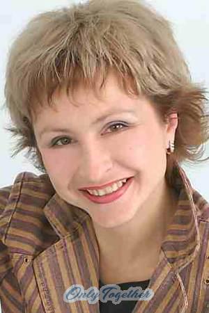 Belarus women