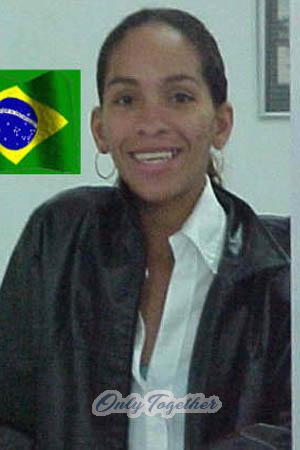Brazil women