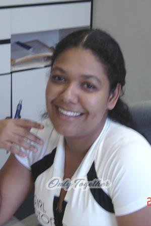 Brazil women