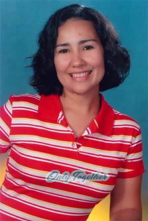 Colombia women