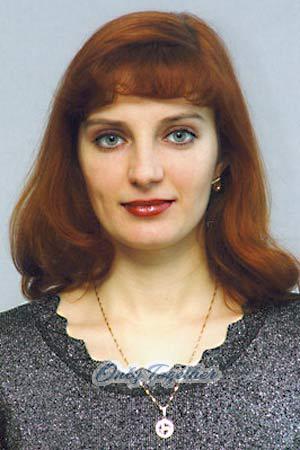 Russia women