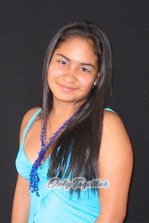 Colombia women