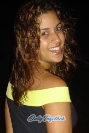 Brazil women