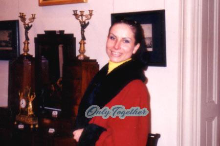 Latvia women